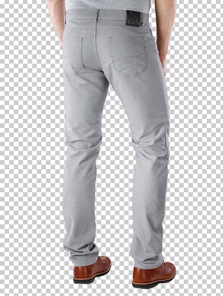 Jeans Denim Pocket M PNG, Clipart, Denim, Jeans, Pocket, Pocket M, Straight Pants Free PNG Download