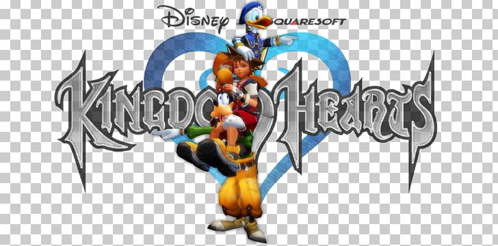 Kingdom Hearts Birth By Sleep Kingdom Hearts HD 1.5 Remix Kingdom Hearts HD 2.5 Remix Kingdom Hearts HD 1.5 + 2.5 ReMIX Sora PNG, Clipart, Cartoon, Computer Wallpaper, Fictional Character, Game, Kingdom Hearts Hd 15 Remix Free PNG Download
