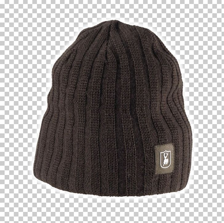 Knit Cap MM Sporting Ltd Clothing Beanie PNG, Clipart, Bag, Beanie, Black, Black M, Cap Free PNG Download