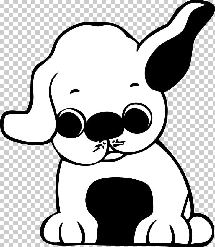 Labrador Retriever Beagle Puppy PNG, Clipart, Artwork, Beagle, Carnivoran, Cartoon, Cuteness Free PNG Download
