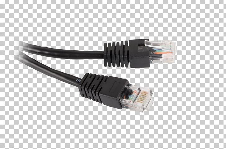 Laptop Electrical Cable USB HDMI Computer PNG, Clipart, Cable, Cat 5, Cat 5 E, Coaxial Cable, Computer Free PNG Download