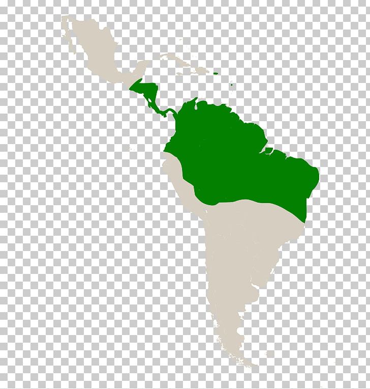 Latin America South America Subregion Spanish Colonization Of The Americas PNG, Clipart, Americas, Country, Geography, Grass, Green Free PNG Download