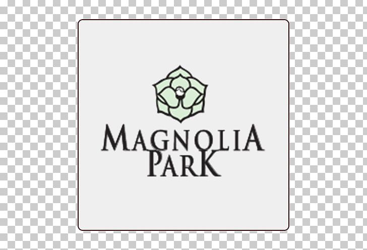 Magnolia Park Town Center VisitGreenvilleSC Visitor Center Logo Brand Font PNG, Clipart, 2018, Area, Brand, Fon, Greenville Free PNG Download