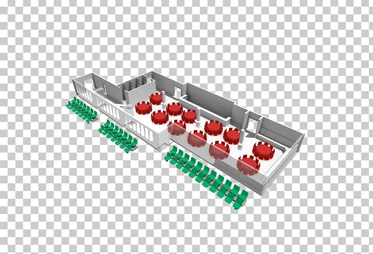 Member's Lounge Twickenham Experience Electronic Component Vigili Del Fuoco Lavis Toy Room Club PNG, Clipart,  Free PNG Download