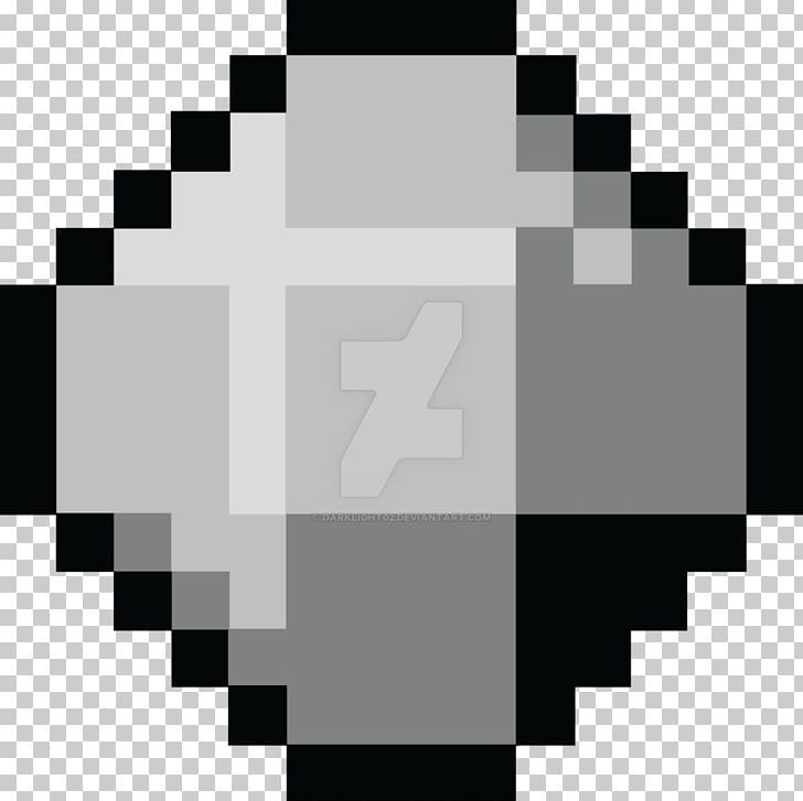 Minecraft Roblox Bead T-shirt Mario PNG, Clipart, Angle, Bead, Black, Black And White, Boulder Free PNG Download