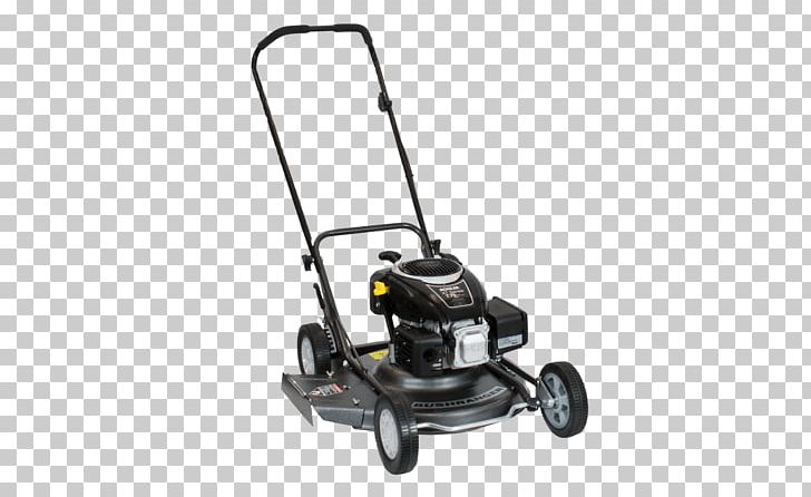 Morayfield Mower Centre Lawn Mowers Riding Mower Mulch Edger PNG, Clipart, Briggs Stratton, Bushranger, Edger, Hardware, Kilogram Free PNG Download