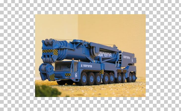 Motor Vehicle Scale Models Locomotive Heavy Machinery PNG, Clipart, Architectural Engineering, Construction Equipment, Demag, Heavy Machinery, Locomotive Free PNG Download