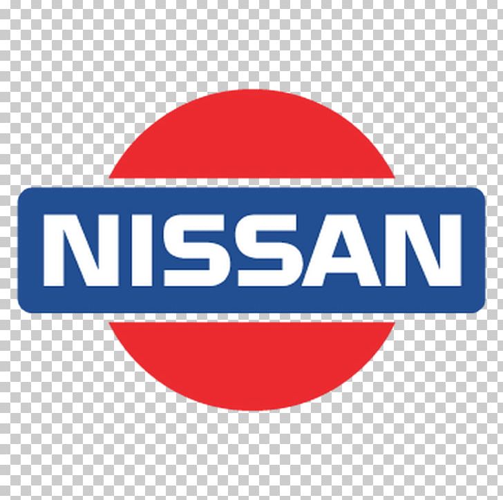 Nissan Bluebird Car Logo PNG, Clipart, Area, Brand, Car, Carros, Cars Free PNG Download