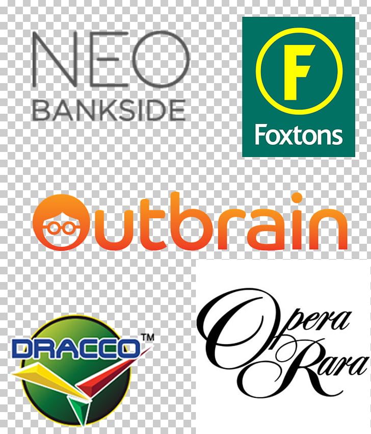 Outbrain Taboola Native Advertising AdSense PNG, Clipart, Adsense, Advertising, Amazon Redshift, Area, Bigquery Free PNG Download