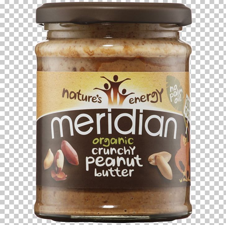 Peanut Butter Organic Food Nut Butters PNG, Clipart, Almond Butter, Butter, Cashew Butter, Chutney, Condiment Free PNG Download