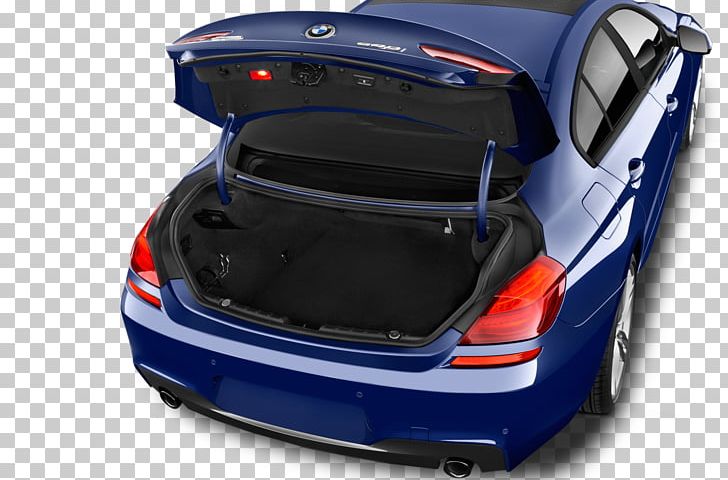 Personal Luxury Car BMW SERIES 6 640I Gran Coupe BMW 4 Series PNG, Clipart, Automotive Design, Automotive Exterior, Auto Part, Car, Electric Blue Free PNG Download