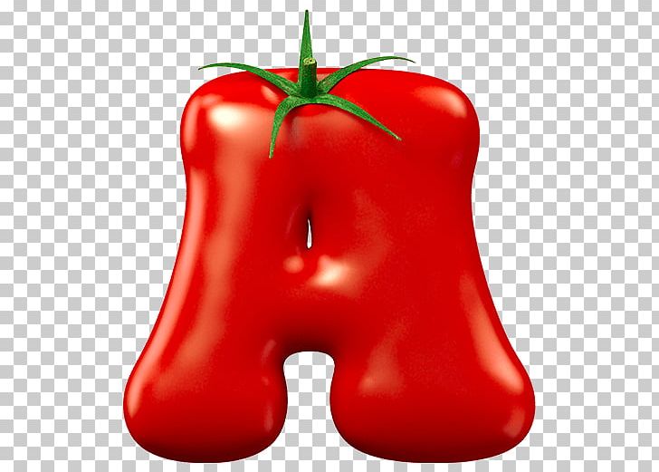 Piquillo Pepper Bell Pepper Food Tomato Chili Pepper PNG, Clipart, Bell Peppers And Chili Peppers, Capsicum, Capsicum Annuum, Cayenne Pepper, Diet Food Free PNG Download