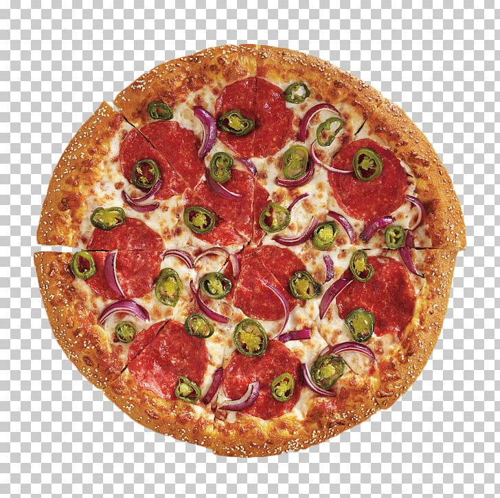 Pizza Margherita Pizza Hut Halal Hut Pepperoni PNG, Clipart, California Style Pizza, Capsicum, Cheese, Cuisine, Dish Free PNG Download