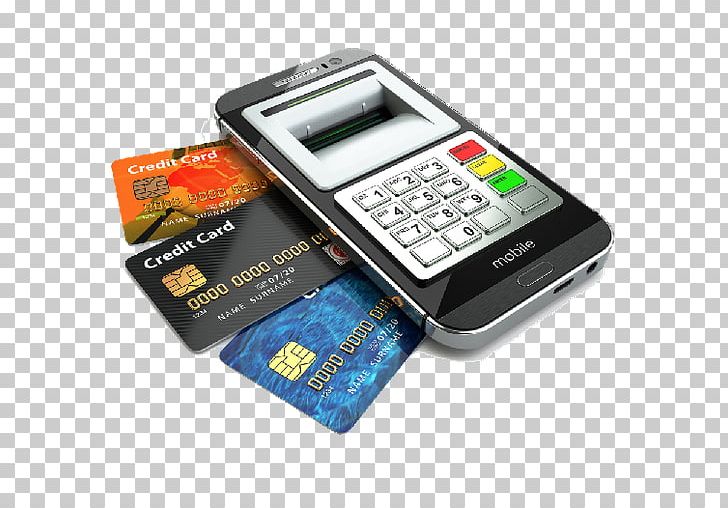 Point Of Sale Payment Bank Merchant Account Provider PNG, Clipart, Atm, Bank, Business, Cafe Bazaar, Caller Id Free PNG Download