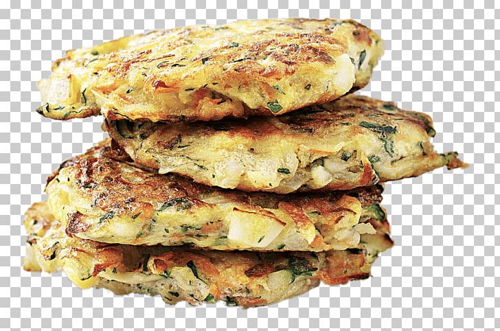 Potato Cake Pakora Vegetarian Cuisine Fritter Vegetable PNG, Clipart, Baking, Beef, Breakfast Sandwich, Cooking, Corn Free PNG Download
