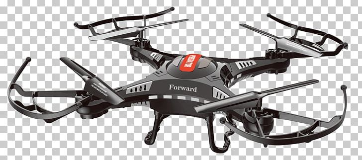 Quadcopter Unmanned Aerial Vehicle Camera Remote Controls Radio Control PNG, Clipart, Aircraft, Helicopter, Helicopter Rotor, Lithium Polymer Battery, Mode Of Transport Free PNG Download