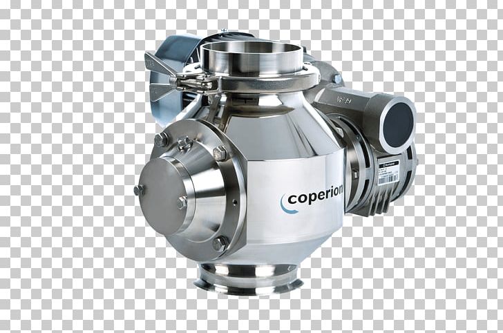 Rotary Valve Carbon Steel Rotary Feeder PNG, Clipart, Angle, Carbon Steel, Coperion Gmbh, Flange, Granular Material Free PNG Download