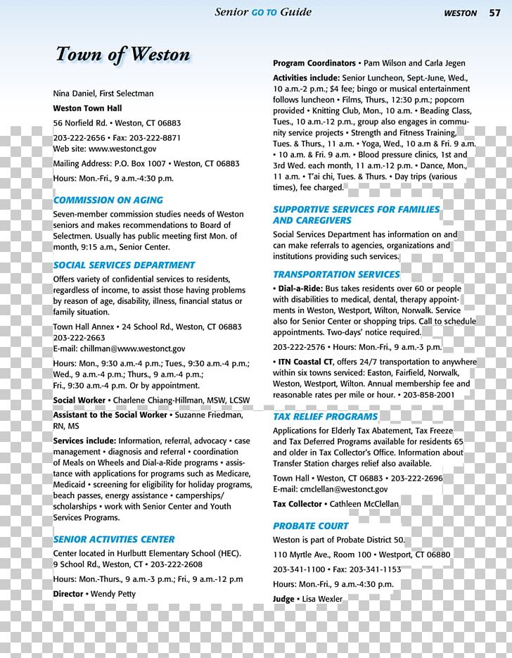 Screenshot Brochure Font PNG, Clipart, Brochure, Document, Glower, Media, Others Free PNG Download