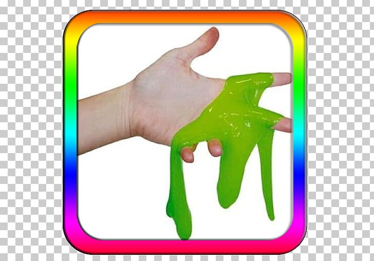 Slime Game Drawing Gelatin Dessert Sketch PNG, Clipart,  Free PNG Download