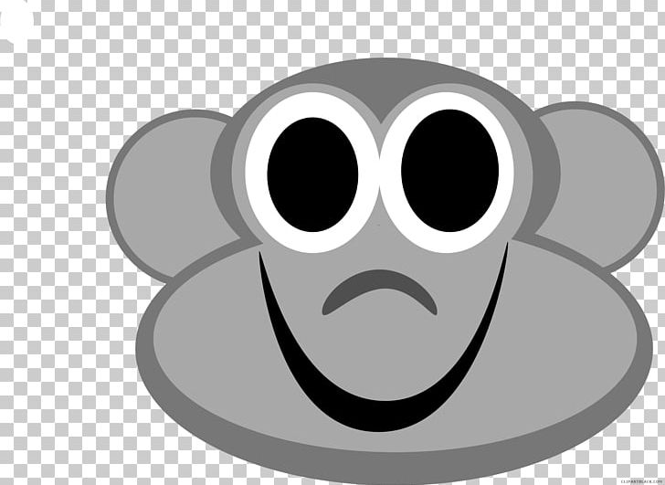 Smile Emoticon Open Computer Icons PNG, Clipart, Animal, Art, Cartoon, Computer Icons, Emoji Free PNG Download