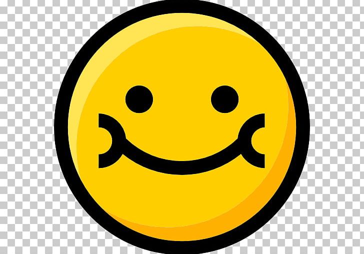 Smiley Emoticon Emotion Face PNG, Clipart, Computer Icons, Emoji, Emoticon, Emotion, Eye Free PNG Download