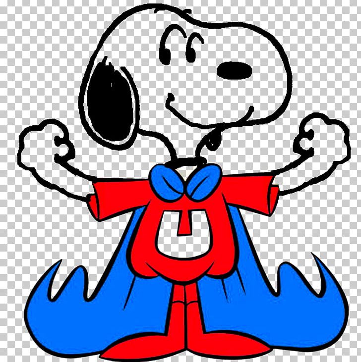 Snoopy Cartoon Comics YouTube Comic Book PNG, Clipart, Animated Cartoon, Area, Art, Artwork, Cartoon Free PNG Download