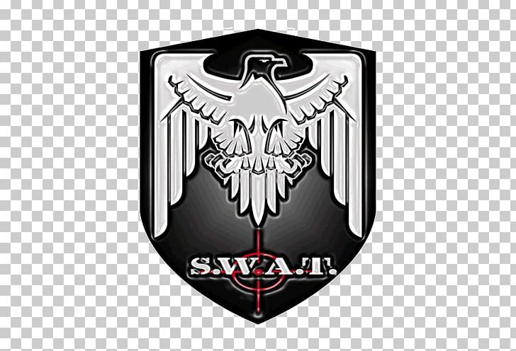 South Waikato District SWAT Airsoft Source Police PNG, Clipart, Airsoft, Badge, Brand, District Swat, Emblem Free PNG Download