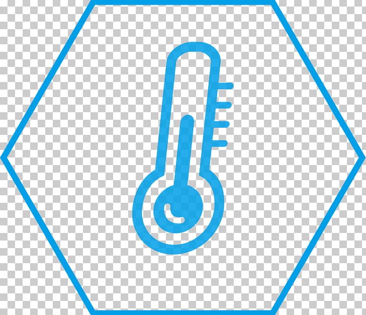 Stirolplast Temperature Etmia II Heat Thermometer PNG, Clipart, Angle, Area, Blue, Brand, Circle Free PNG Download