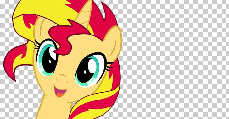 Sunset Shimmer My Little Pony: Equestria Girls Applejack Pinkie Pie Twilight Sparkle PNG, Clipart,  Free PNG Download