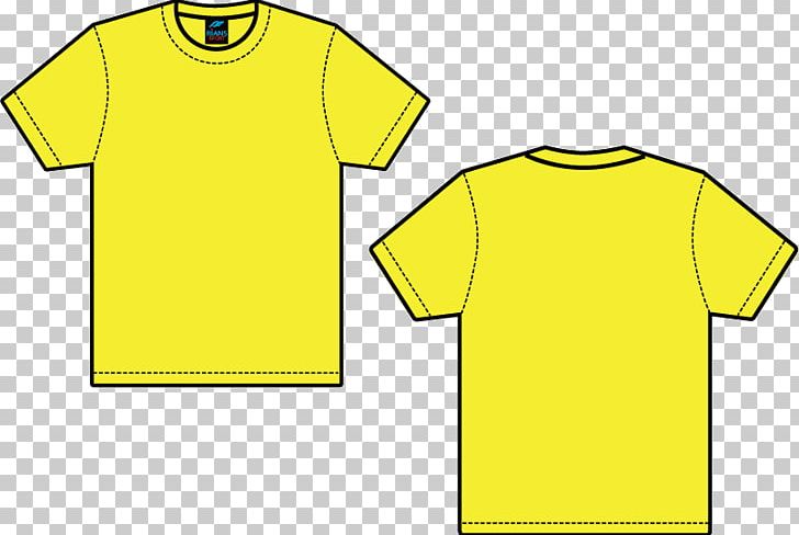 T-shirt Clothing Collar Sleeve PNG, Clipart, Active Shirt, Angle, Area, Brand, Clothing Free PNG Download