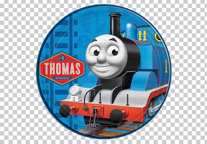 Thomas Percy James The Red Engine Train Tank Locomotive PNG, Clipart, Birthday, Day Out With Thomas, James The Red Engine, Party, Percy Free PNG Download