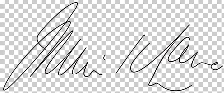 United States Cursive Signature Copyright PNG, Clipart, Angle, Area, Black And White, Brand, Calligraphy Free PNG Download
