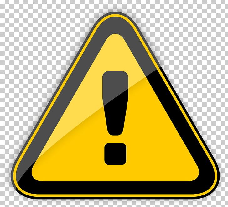 Warning Sign Symbol PNG, Clipart, Angle, Area, Computer Icons, Euclidean, Hazard Free PNG Download