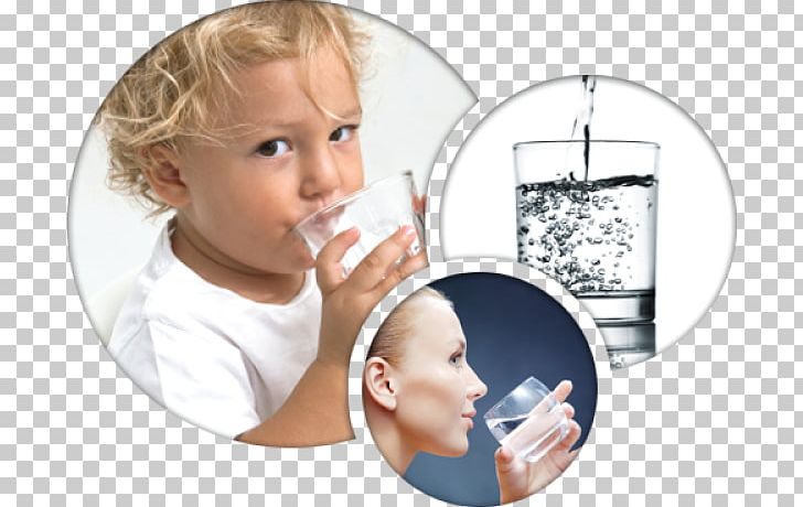 Water Filter Drinking Water Water Ionizer Water Purification PNG, Clipart, Activated Carbon, Child, Drinking, Drinking Water, Drinkware Free PNG Download