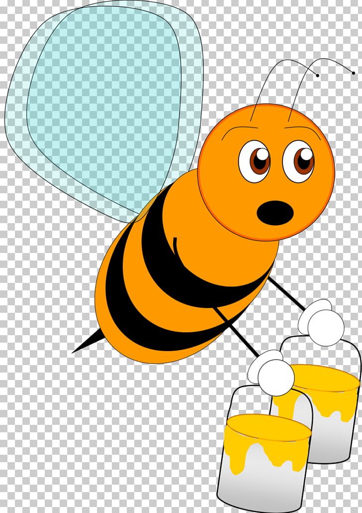 Western Honey Bee Hornet PNG, Clipart, Artwork, Bee, Bee Clipart, Bumblebee, Computer Icons Free PNG Download
