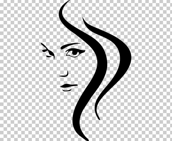 Woman Photography PNG, Clipart, Artwork, Beauty, Black, Black And White, Drawing Free PNG Download