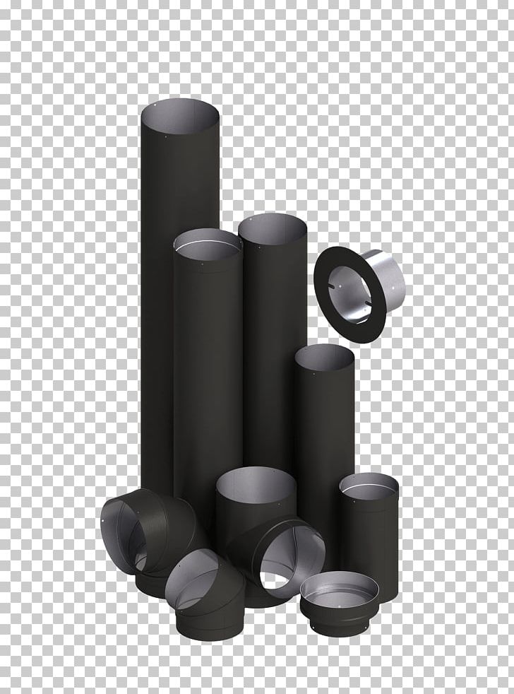 Wood Stoves Chimney Fireplace Pipe PNG, Clipart, Berogailu, Chimney, Chimney Stove, Chimney Sweep, Cylinder Free PNG Download