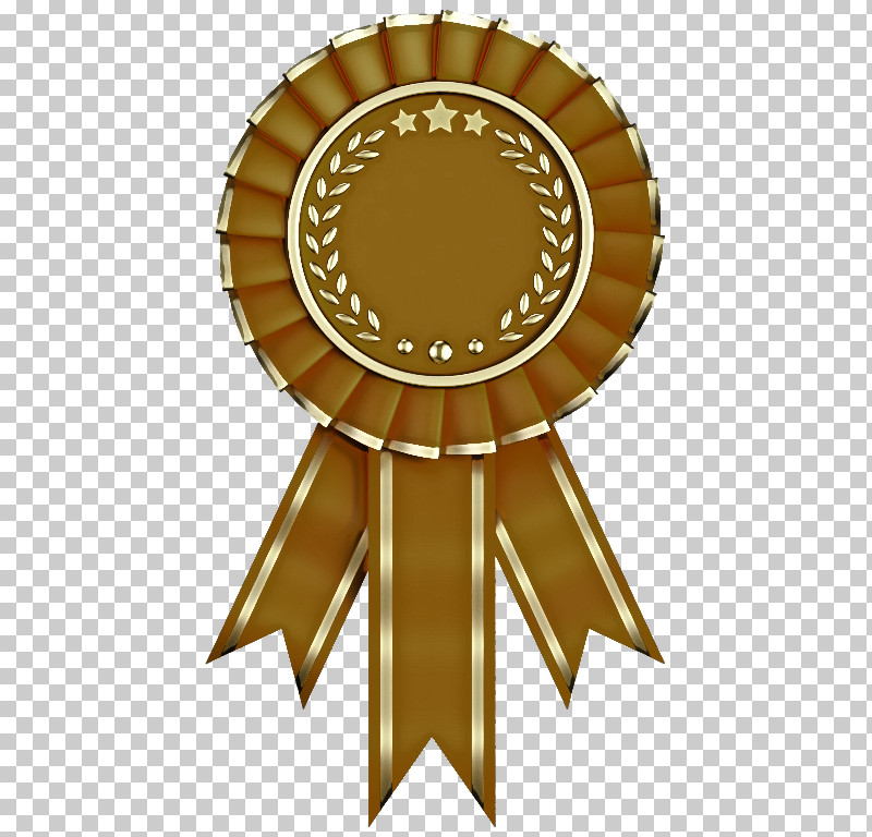 Trophy PNG, Clipart, Award, Badge, Emblem, Logo, Medal Free PNG Download
