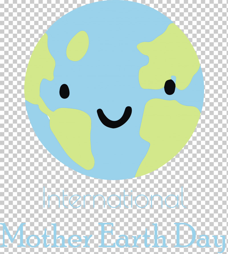 World Map PNG, Clipart, Aqua M, Biosphere, Drawing, Earth, Earth Day Free PNG Download