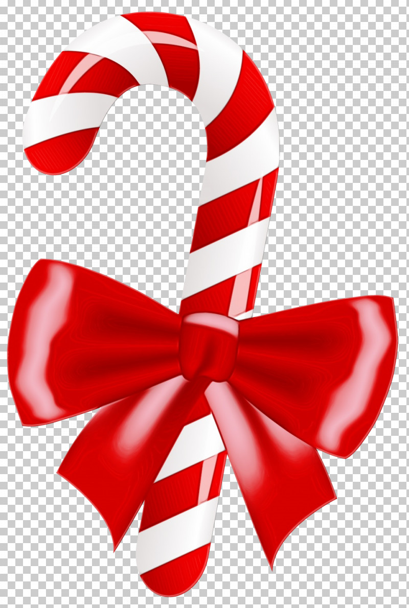 Candy Cane PNG, Clipart, Candy, Candy Cane, Chewing Gum, Chocolate, Christmas Day Free PNG Download