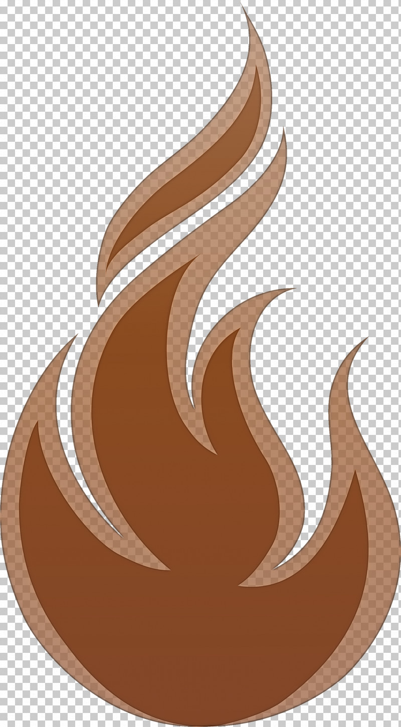 Fire Flame PNG, Clipart, Chocolate, Fire, Flame Free PNG Download