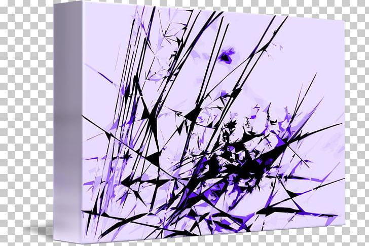 Abstract Art Canvas Print Painting PNG, Clipart, Abstract Art, Art, Black And White, Branch, Canvas Free PNG Download