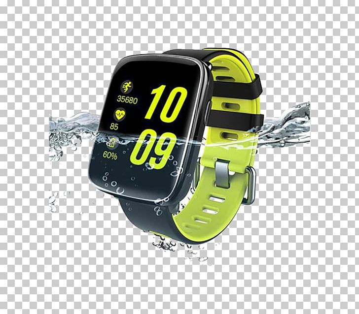 Activity Monitors Smartwatch Heart Rate Monitor Touchscreen PNG, Clipart, Bluetooth, Bluetooth Low Energy, Brand, Computer Monitors, Display Device Free PNG Download