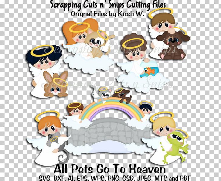 All Pets Go To Heaven Cat Animal Pet Adoption PNG, Clipart, Adoption, Animal, Animal Figure, Animals, Area Free PNG Download