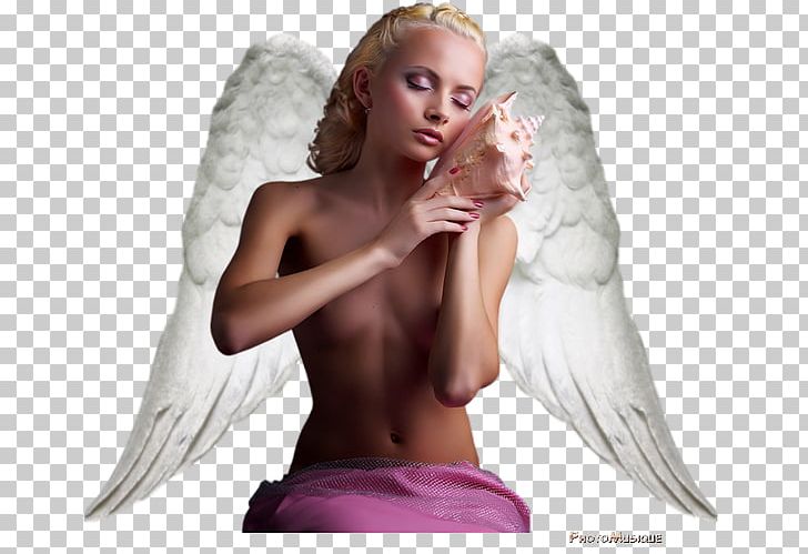 Angel Aile Wing Feather Week PNG, Clipart, 22 April, Aile, Ange, Angel, Fantasy Free PNG Download