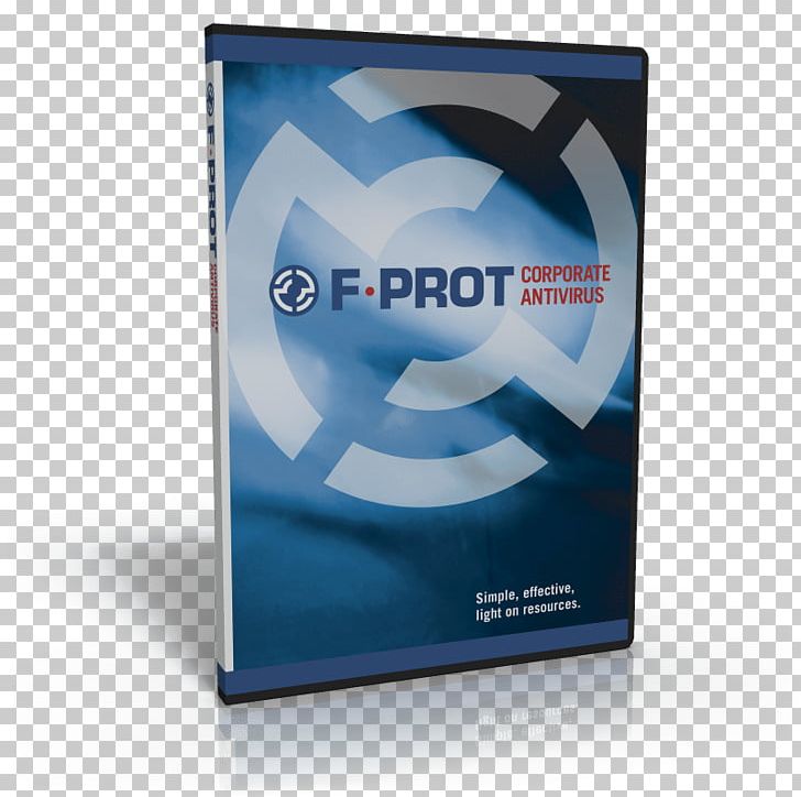 Antivirus Software F-Prot Antivirus Computer Virus Computer Security Computer Software PNG, Clipart, Antivirus, Antivirus Software, Brand, Computer, Computer Program Free PNG Download