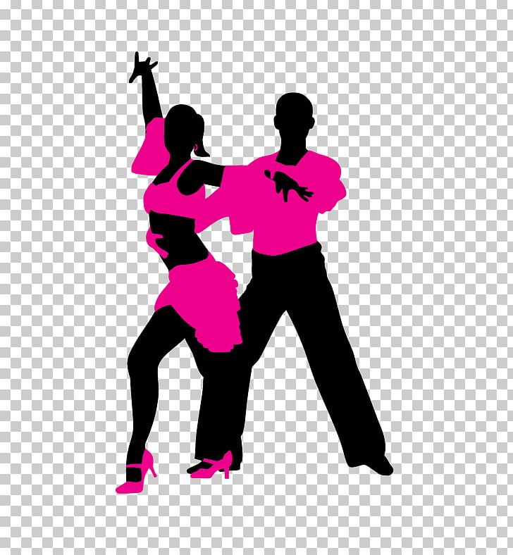 Ballroom Dance Latin Dance Salsa PNG, Clipart, Animals, Arm, Art, Ball, Ballroom Dance Free PNG Download