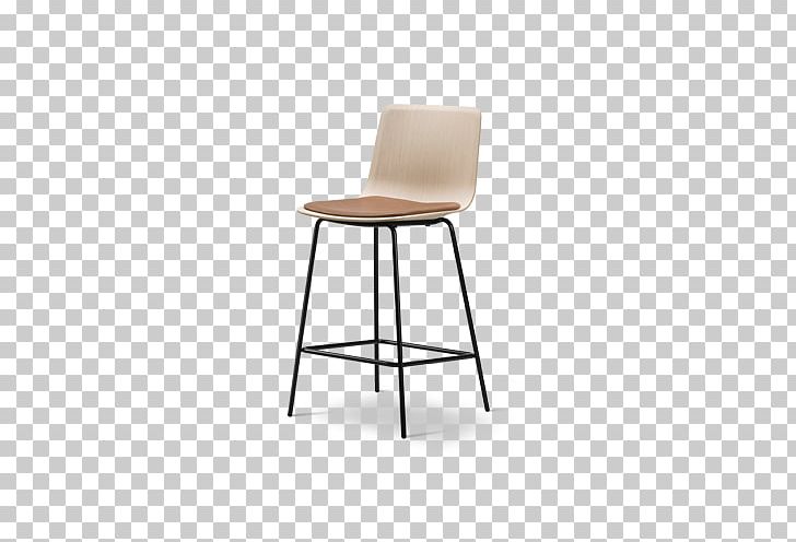 Bar Stool Fredericia Table Furniture Chair PNG, Clipart, Angle, Armrest, Bardisk, Bar Stool, Chair Free PNG Download
