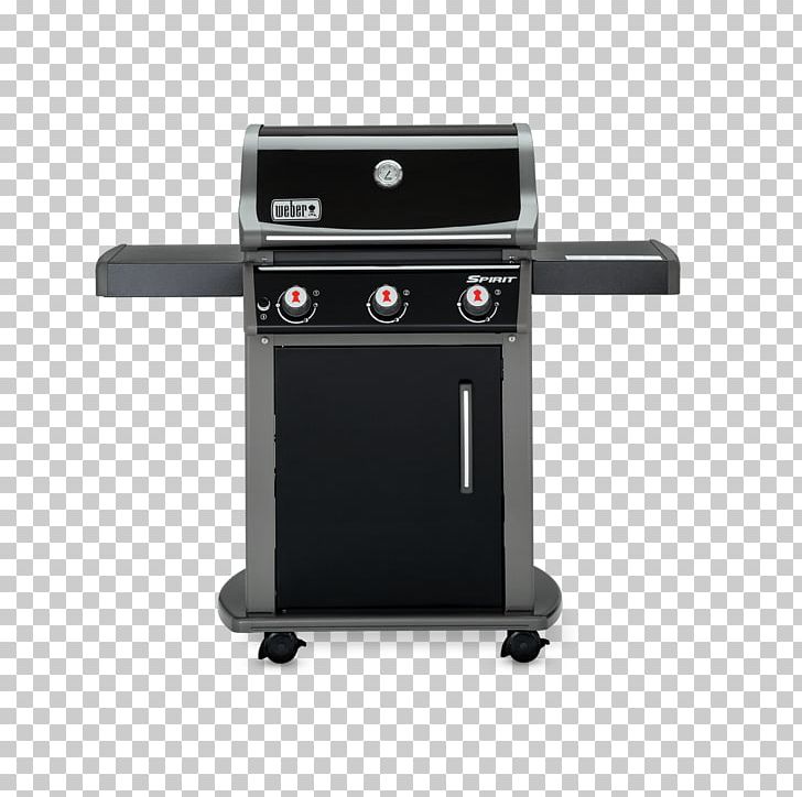 Barbecue Weber-Stephen Products Propane Gasgrill PNG, Clipart, Barbecue, E 320, Food Drinks, Gasgrill, Gbs Free PNG Download