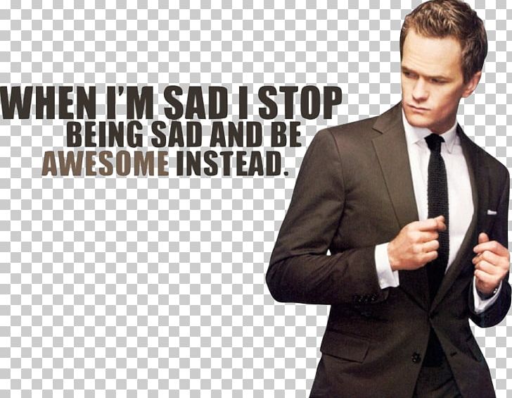Barney Stinson The Bro Code Sadness Depression Emotion PNG, Clipart, Ache, Barney Stinson, Brand, Bro Code, Broken Heart Free PNG Download